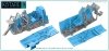 Kotare K32006 Spitfire Mk.Vb (Early) 1/32